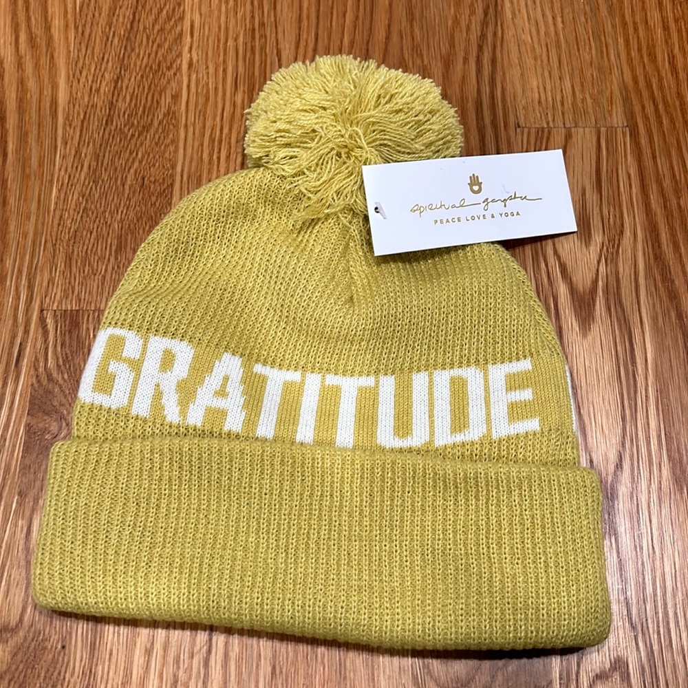 Sold - Picture 1 of 6